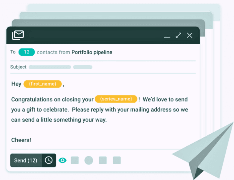 Email Productivity Tools
